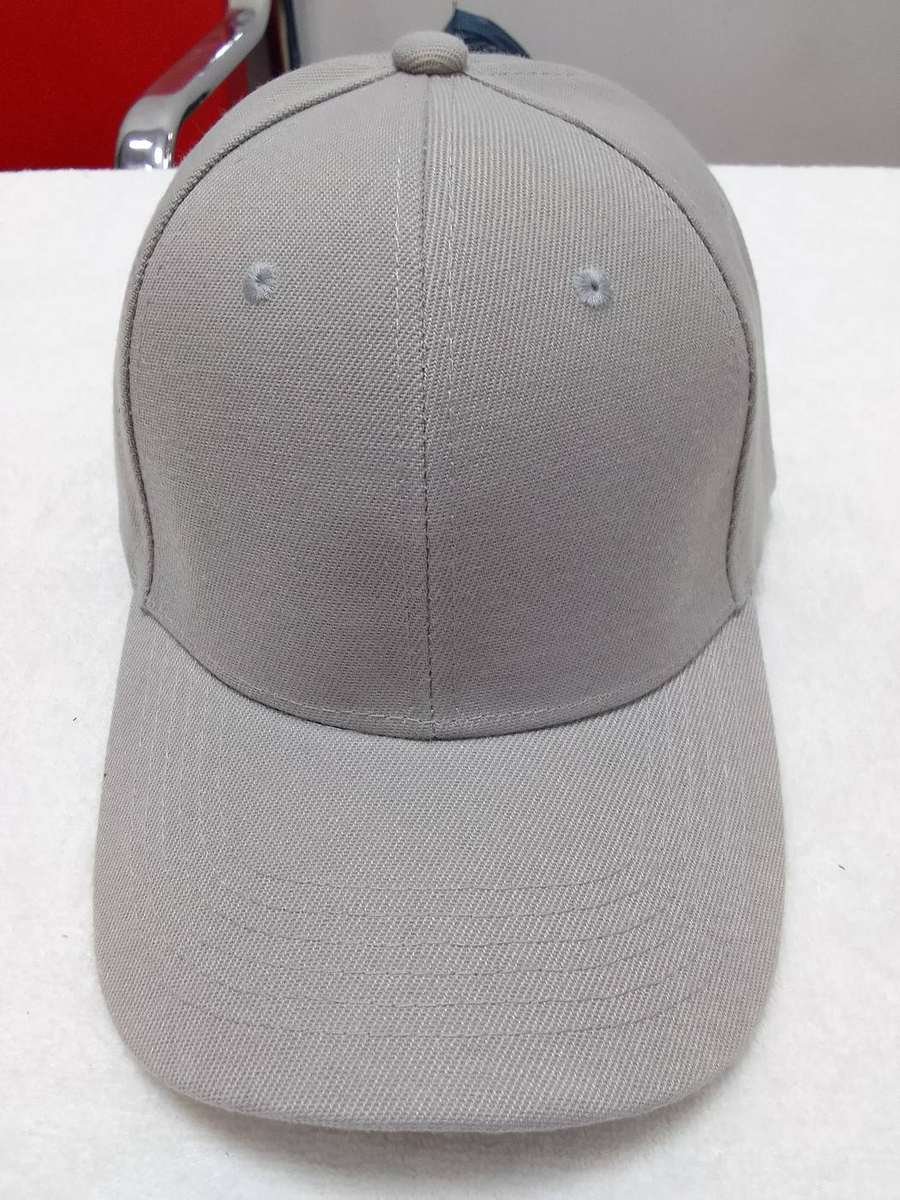 Core Acrylic Cap UAE