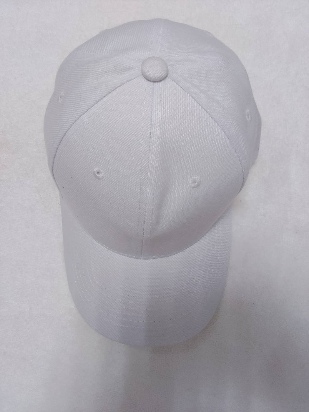 Core Acrylic Cap UAE