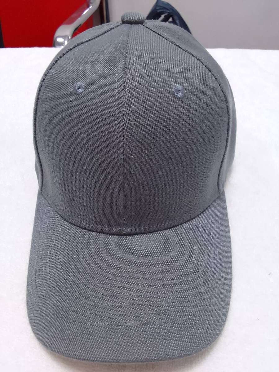 Plus Acrylic Cap UAE