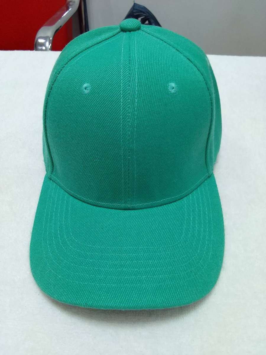 Premium Acrylic Cap UAE