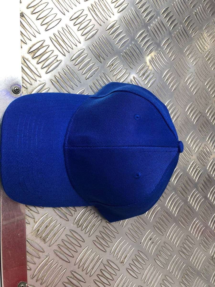 Prime Acrylic Cap UAE