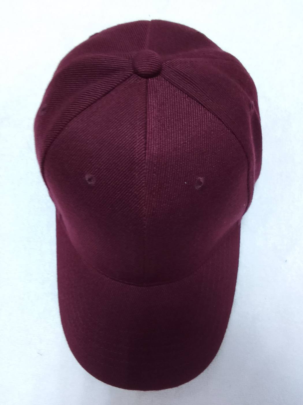 Prime Acrylic Cap UAE