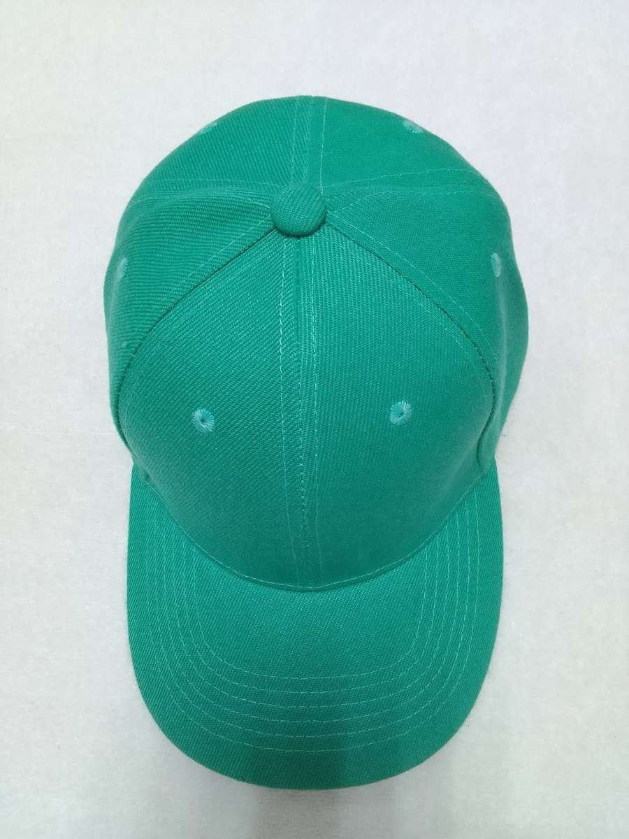 Prime Acrylic Cap UAE