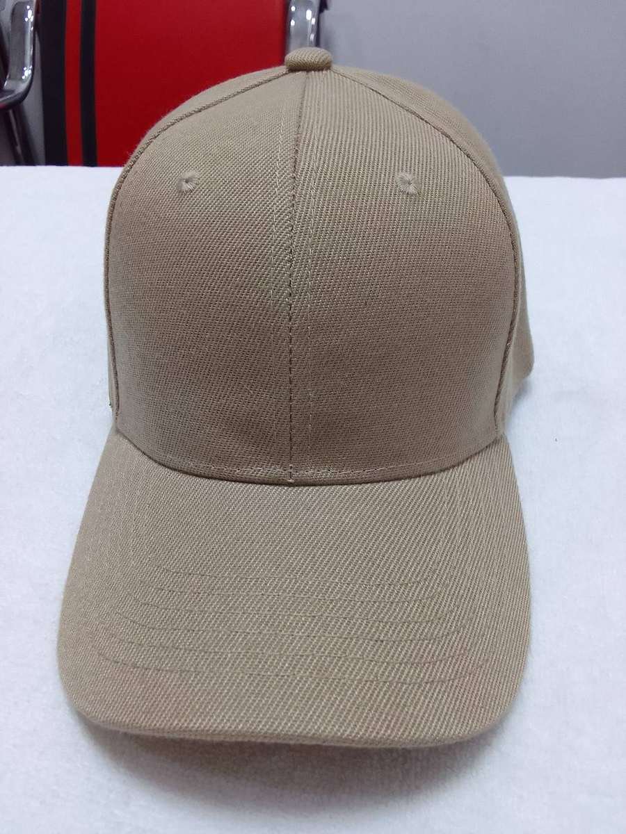 Sport Acrylic Cap UAE