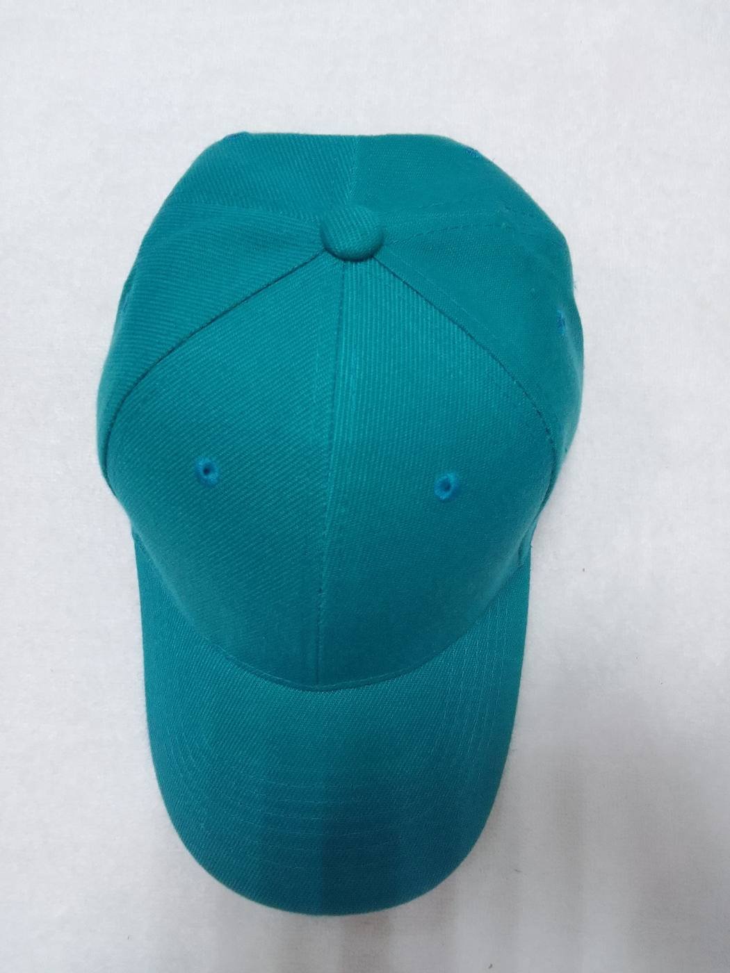 Sport Acrylic Cap UAE