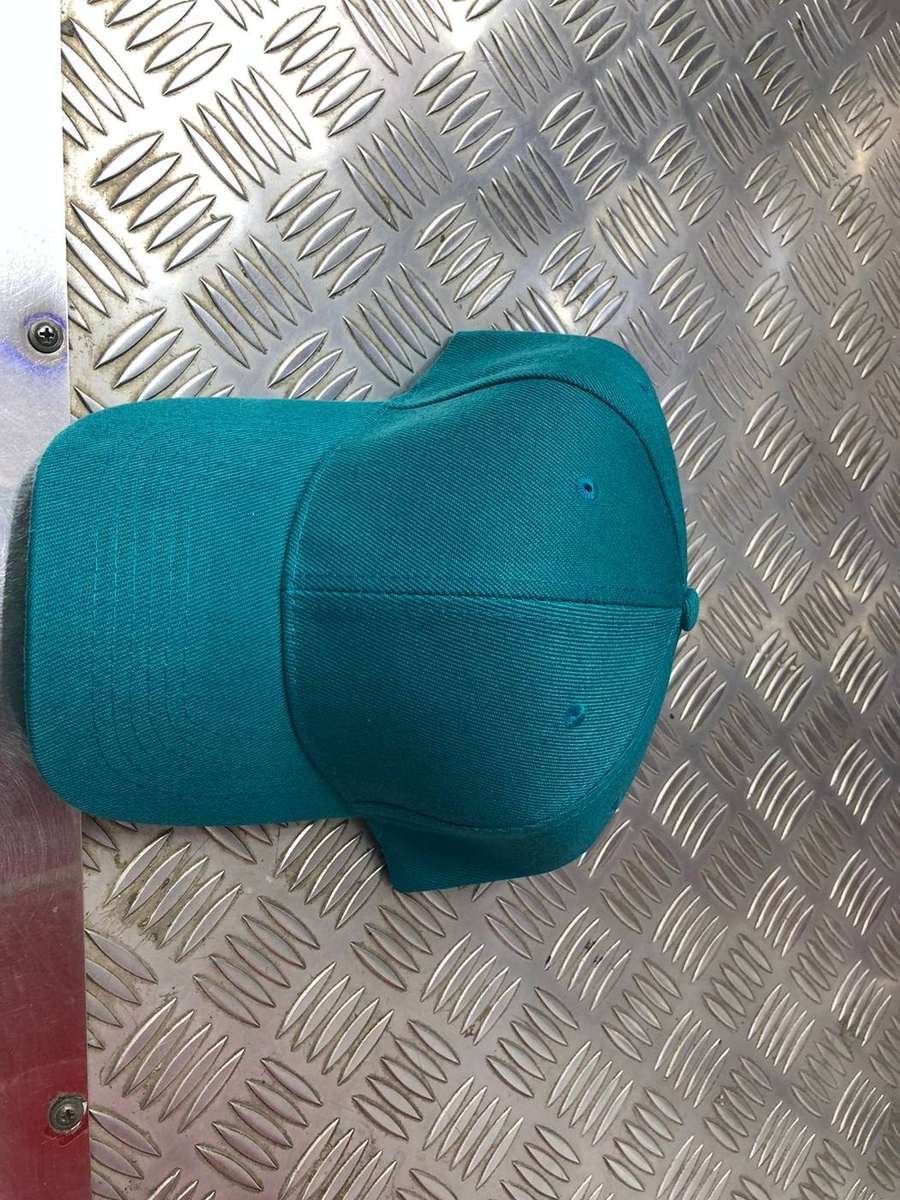 Sport Acrylic Cap UAE