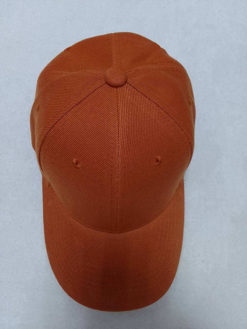 Urban Acrylic Cap UAE