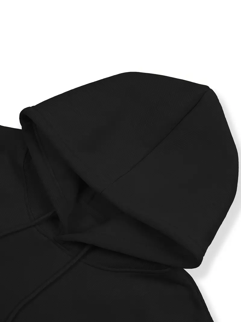 Premium Basic Hoodie UAE