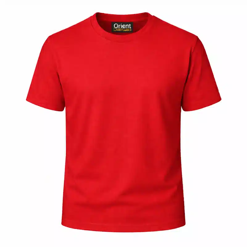 Select Crew Neck T Shirt UAE