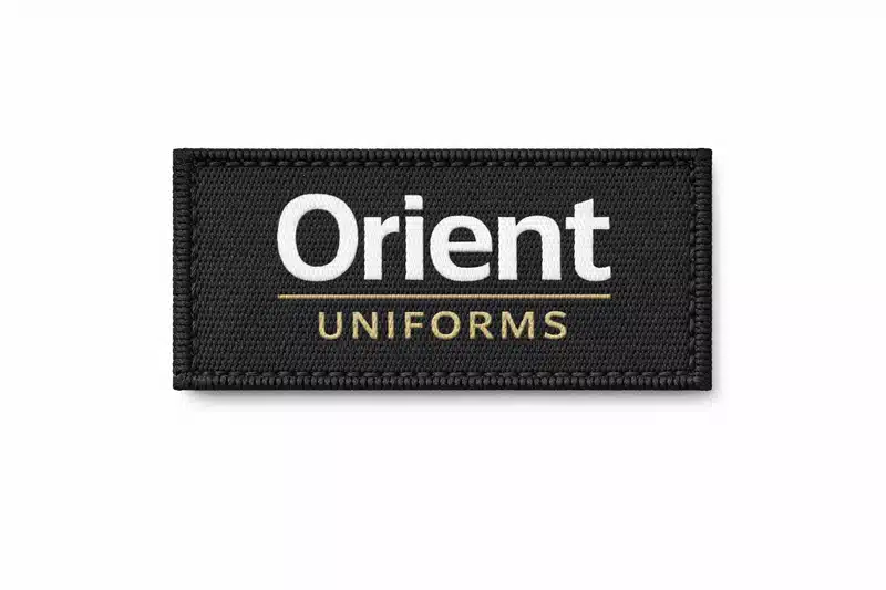 Smart Crew Neck T Shirt UAE