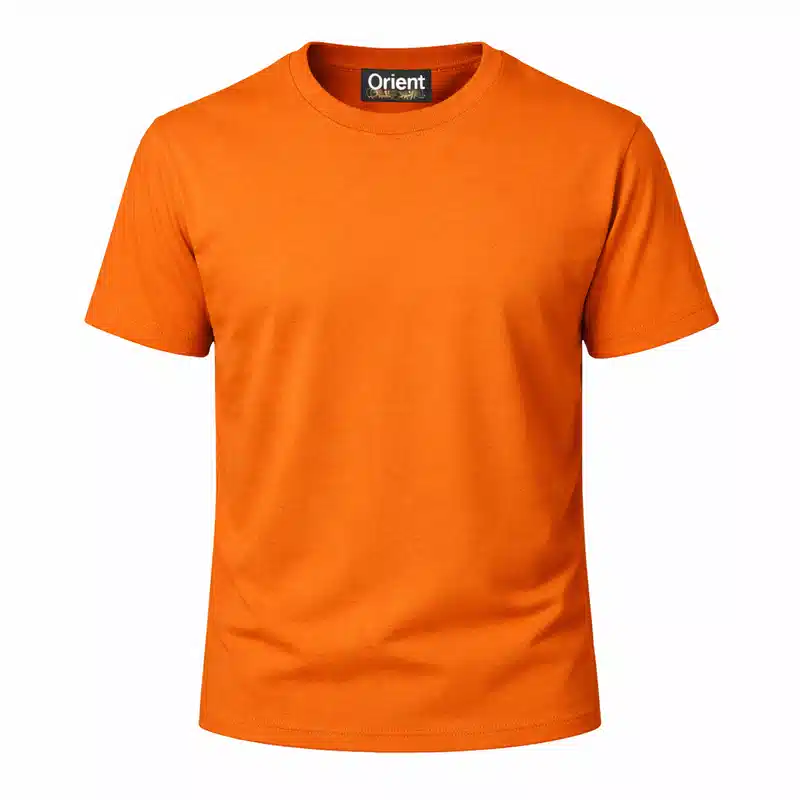 Sport Crew Neck T Shirt UAE