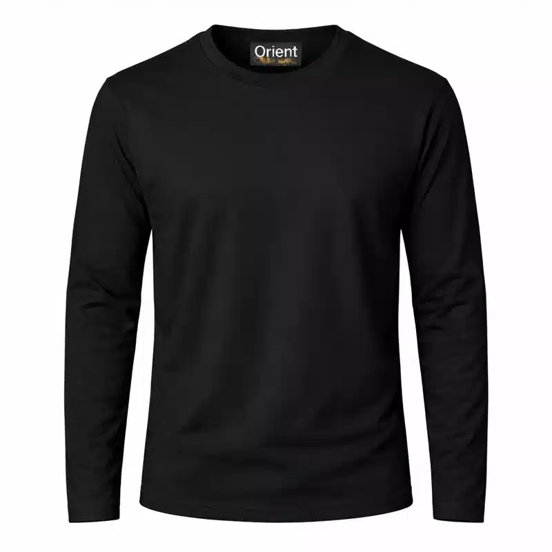 Sport Crew Neck T Shirt UAE