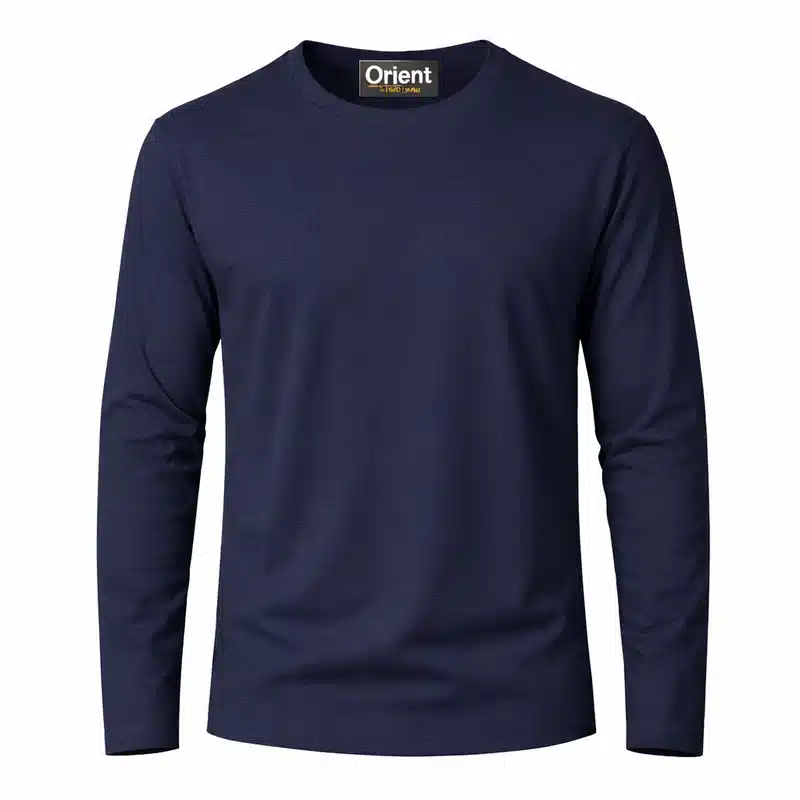 Sport Crew Neck T Shirt UAE