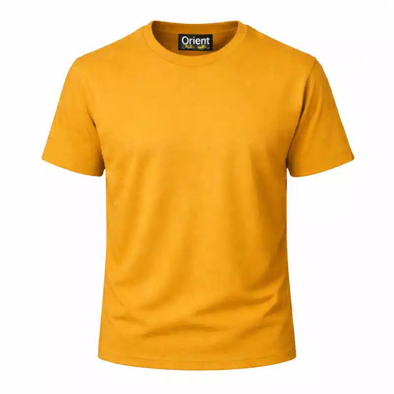 Urban Crew Neck T Shirt UAE