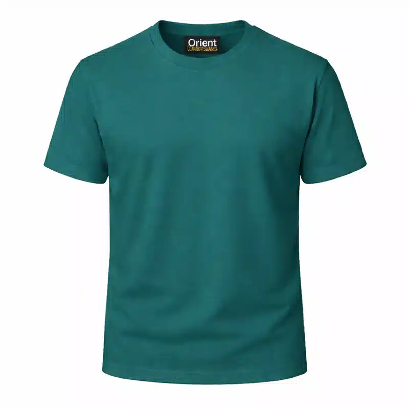 Urban Crew Neck T Shirt UAE