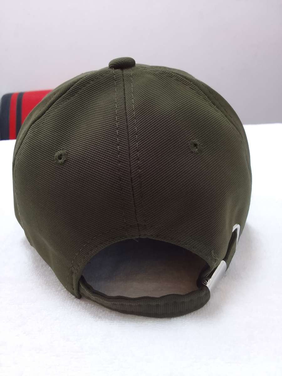 Core FlexiFit Cap UAE