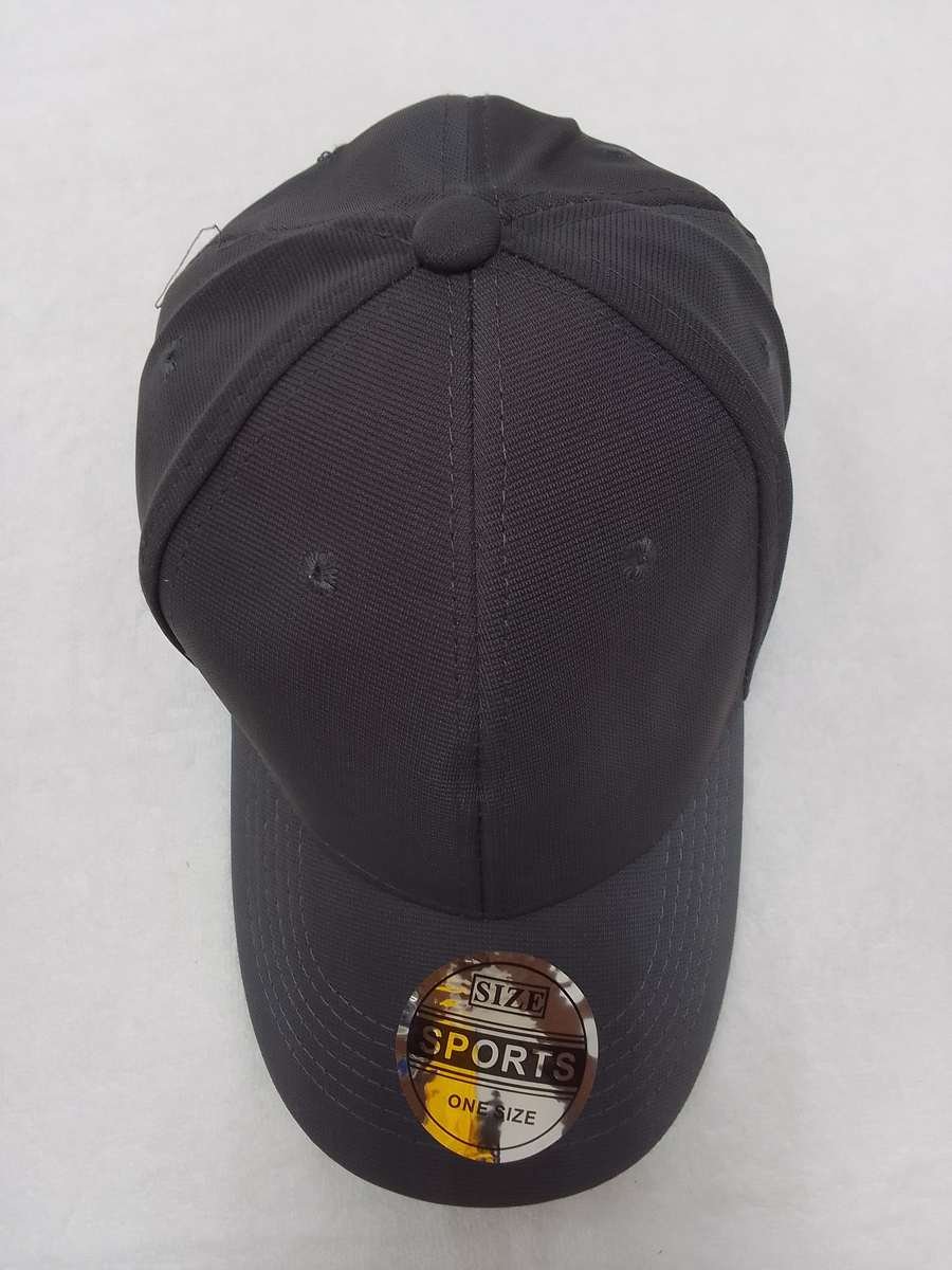 Elite FlexiFit Cap UAE