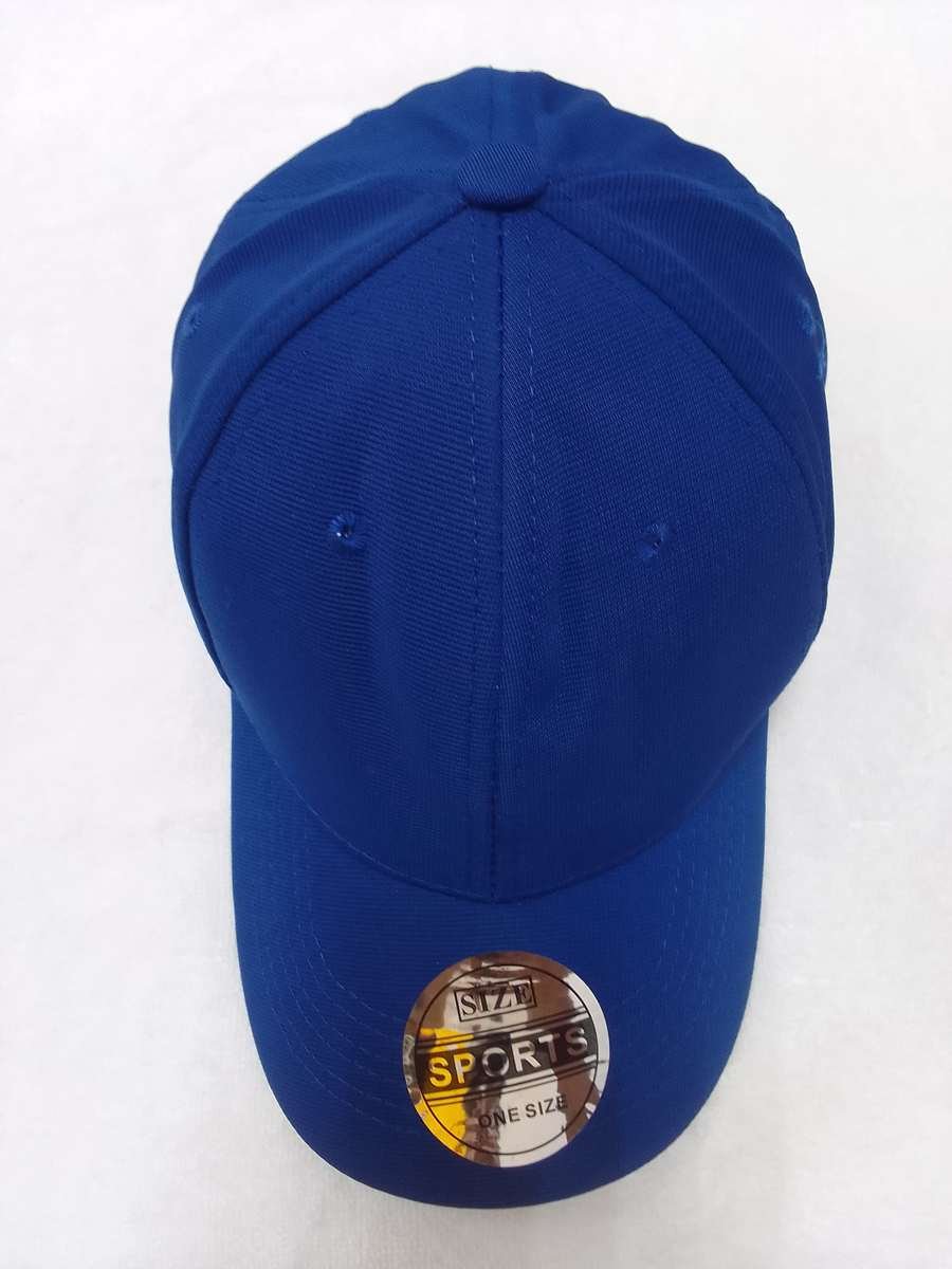 Elite FlexiFit Cap UAE