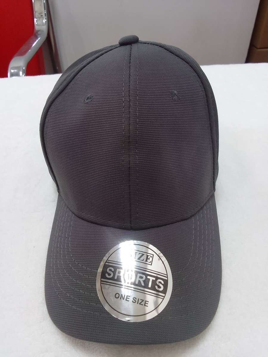 Elite FlexiFit Cap UAE