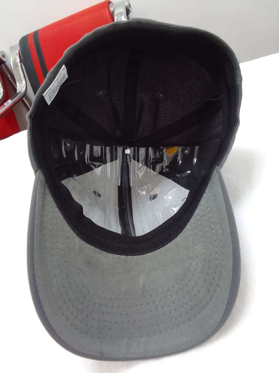 Essential FlexiFit Cap UAE