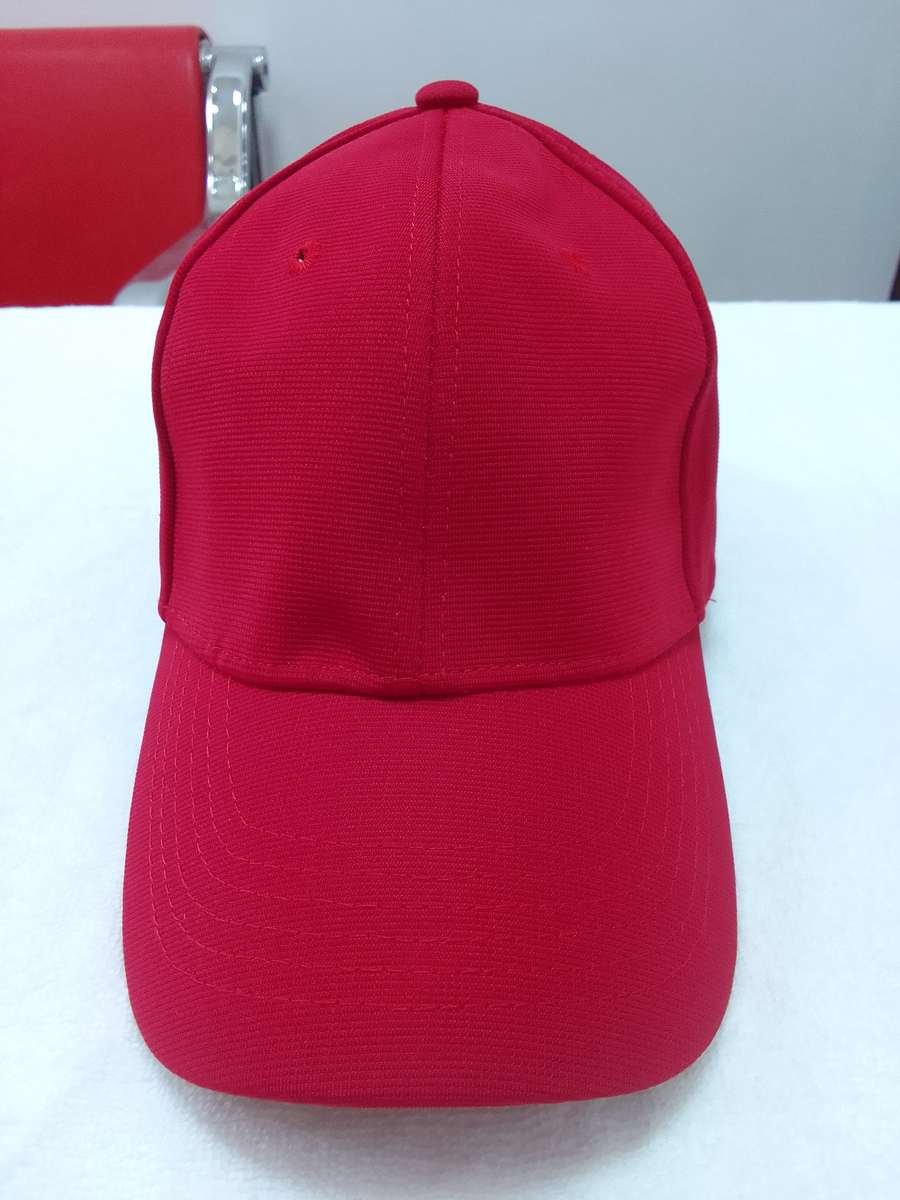 Modern FlexiFit Cap UAE