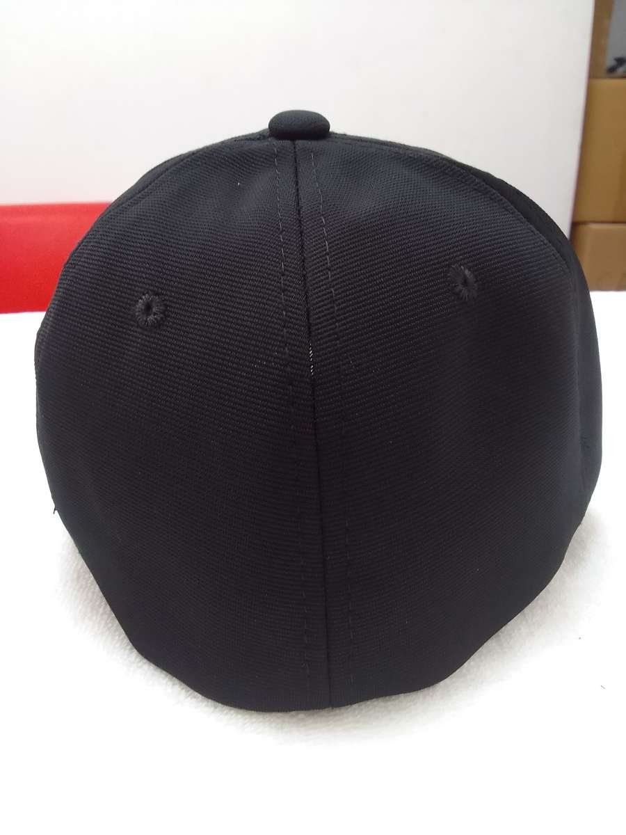 Modern FlexiFit Cap UAE