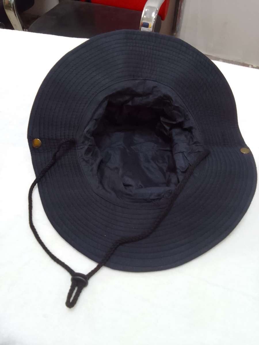 Modern FlexiFit Cap UAE