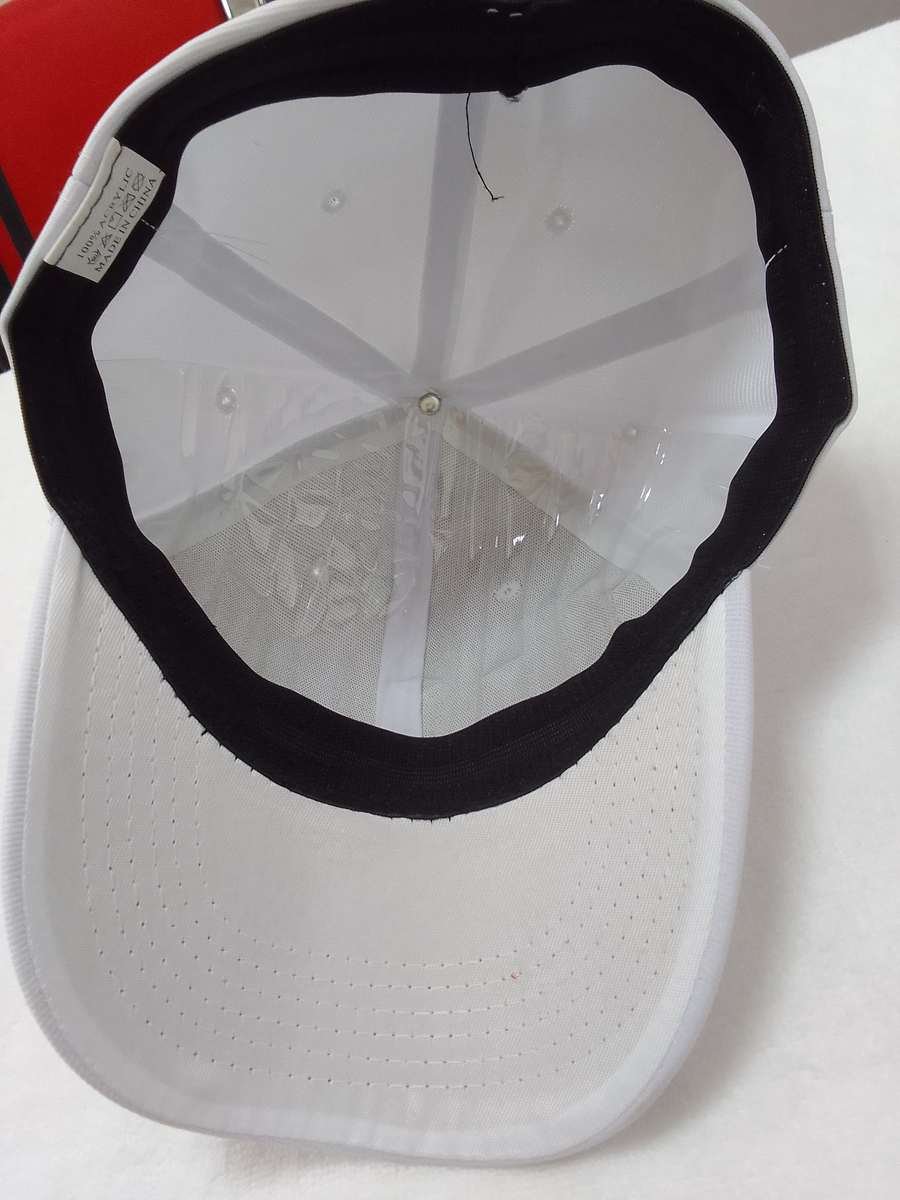 Plus FlexiFit Cap UAE