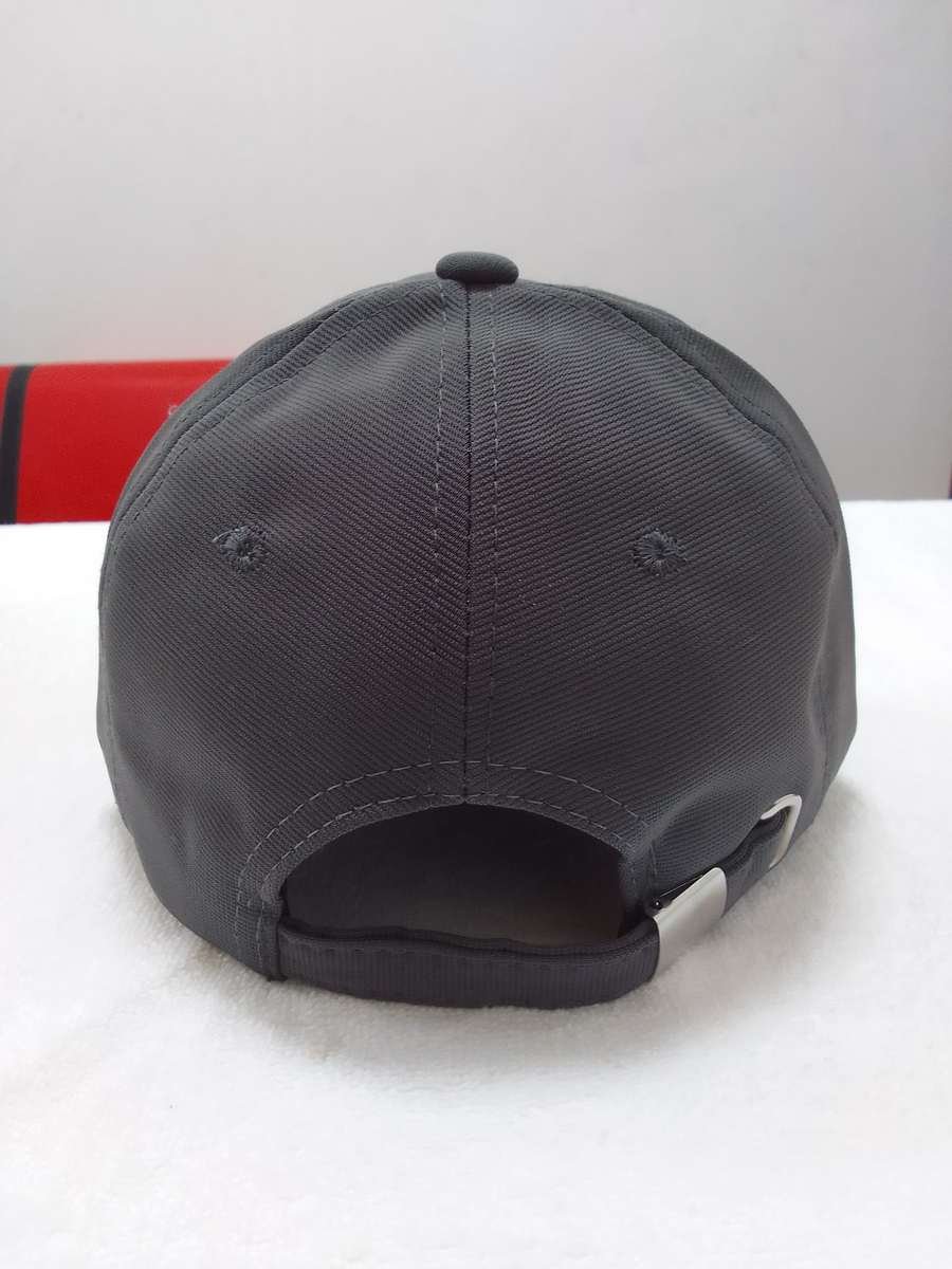 Premium FlexiFit Cap UAE