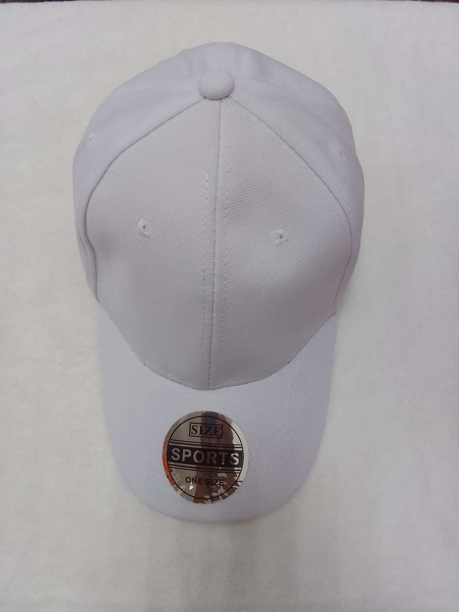Premium FlexiFit Cap UAE