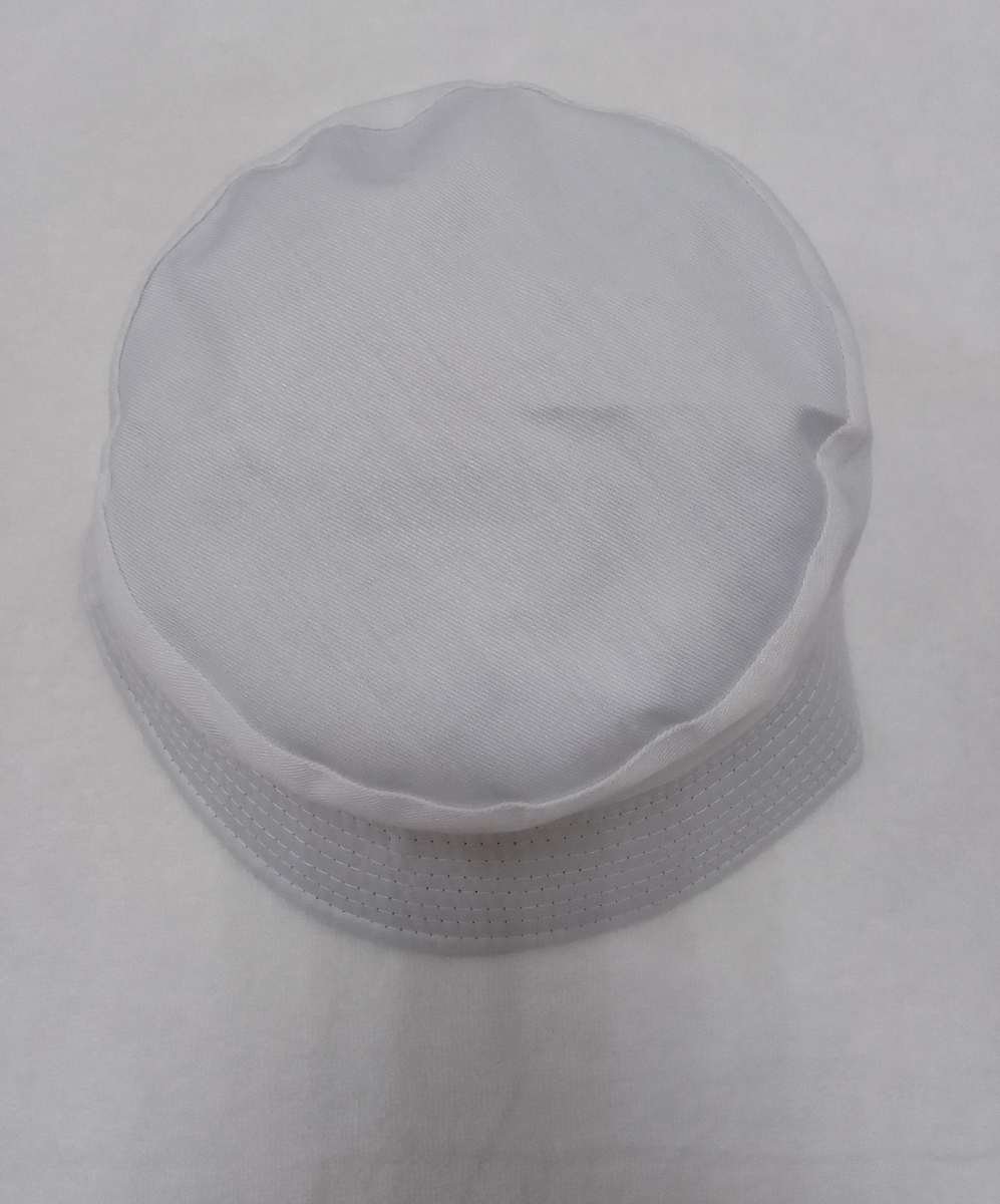 Premium FlexiFit Cap UAE