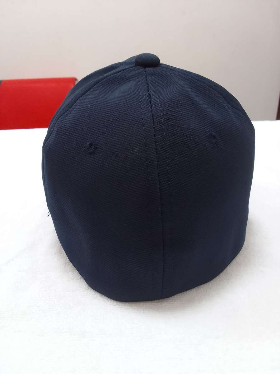 Prime FlexiFit Cap UAE
