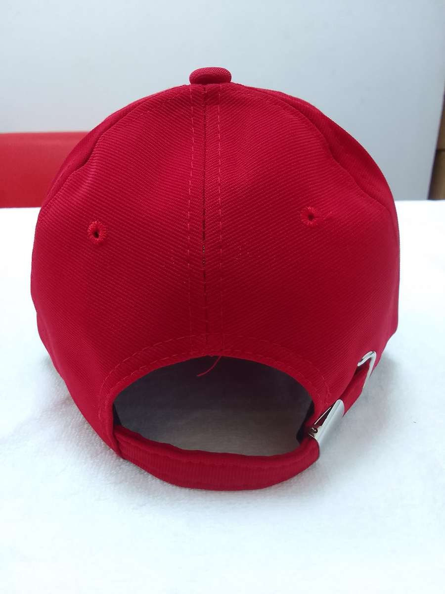 Prime FlexiFit Cap UAE