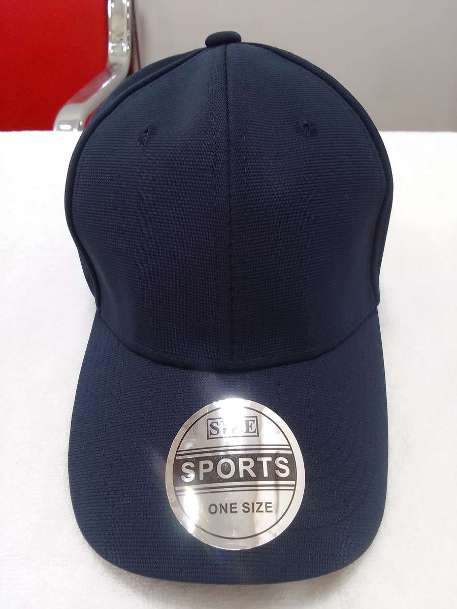Pro FlexiFit Cap UAE