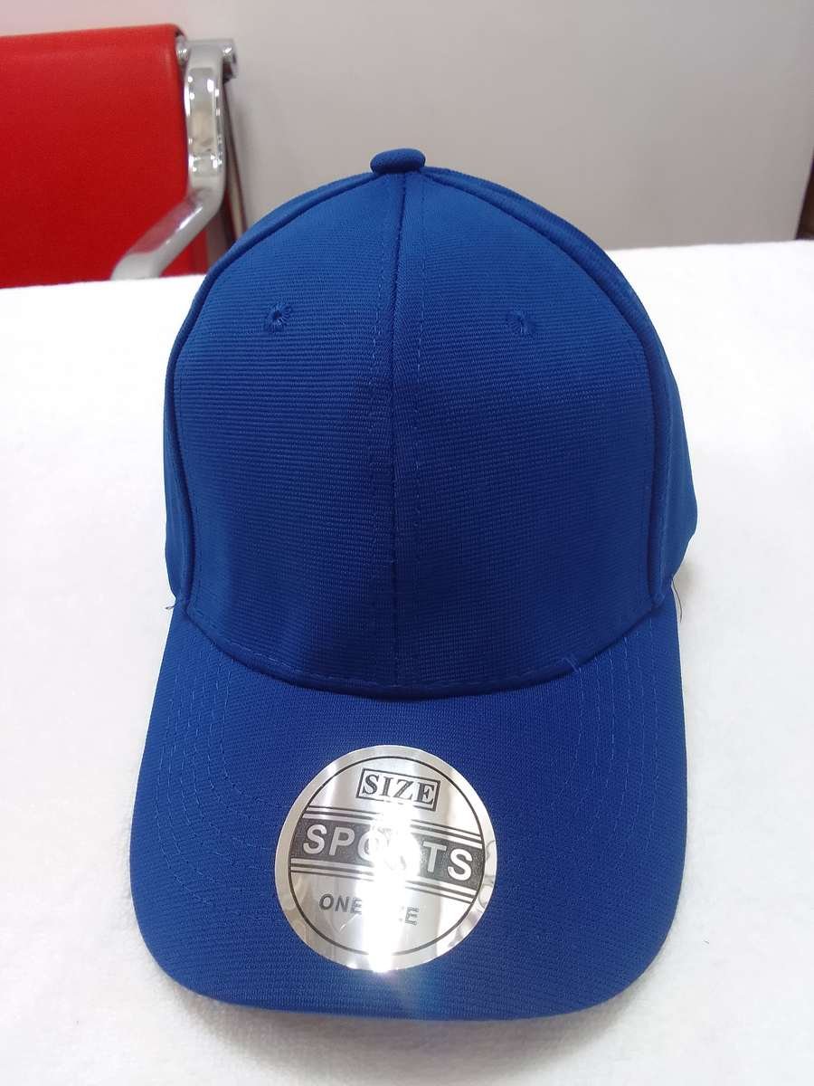 Pro FlexiFit Cap UAE