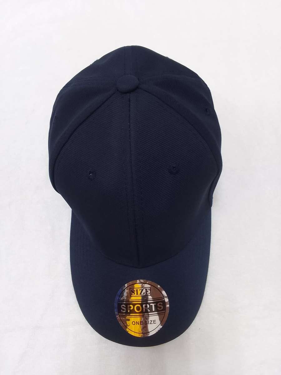 Select FlexiFit Cap UAE