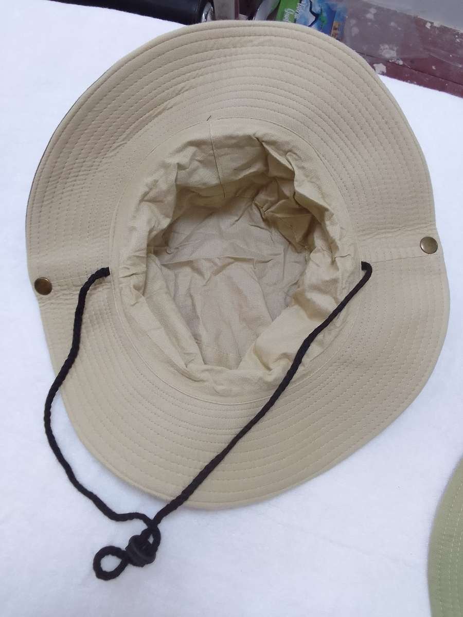 Smart FlexiFit Cap UAE