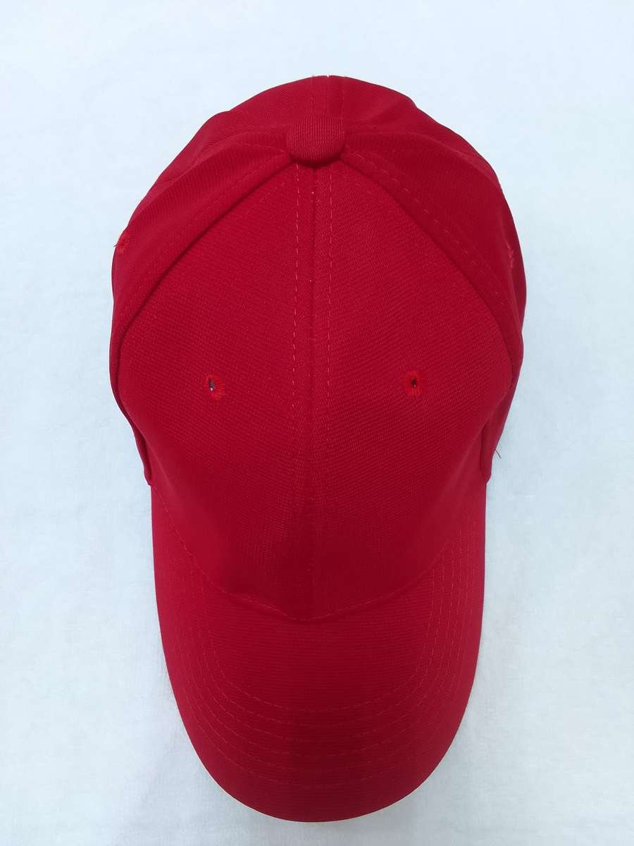 Smart FlexiFit Cap UAE