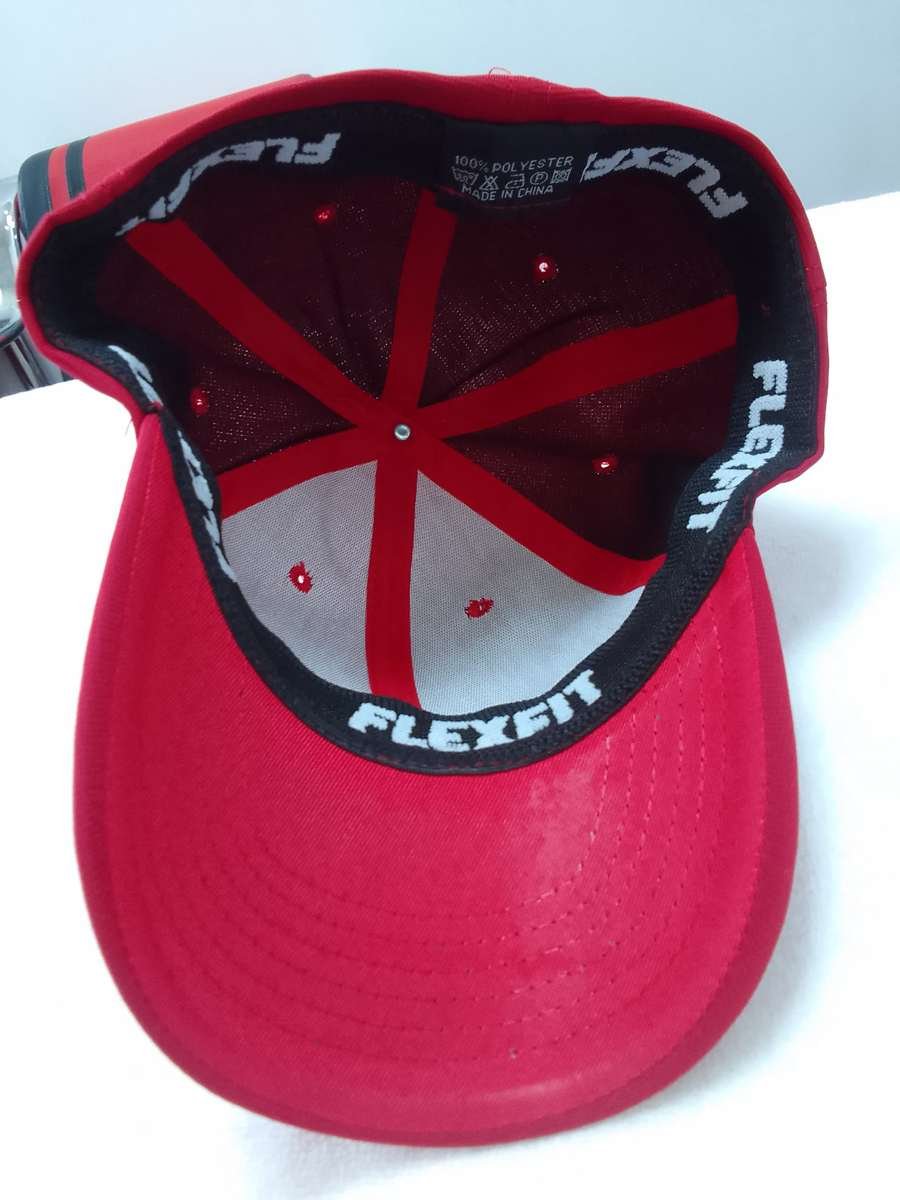 Sport FlexiFit Cap UAE