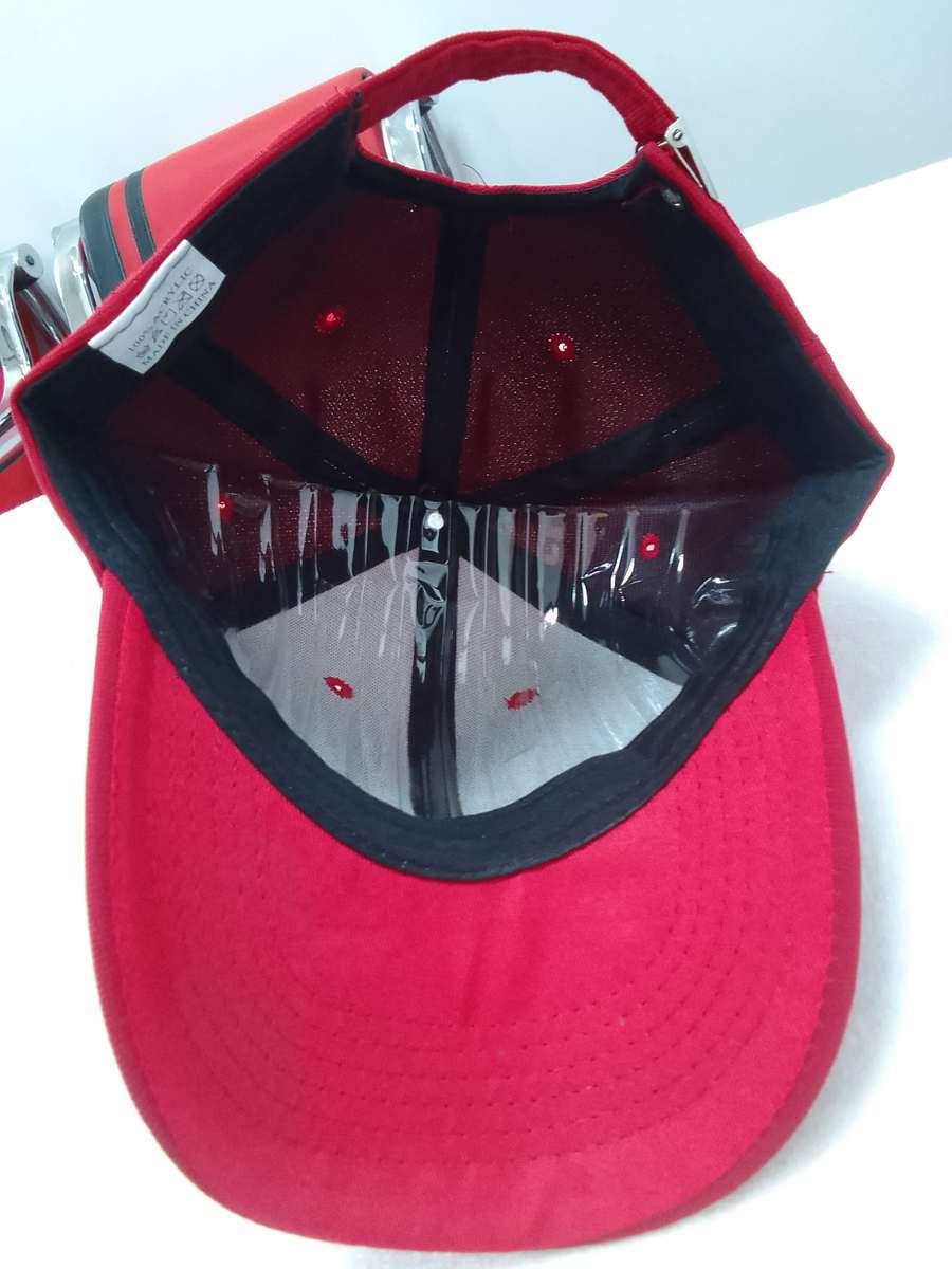 Sport FlexiFit Cap UAE