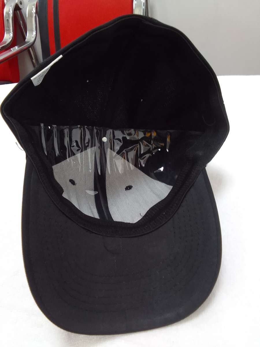 Urban FlexiFit Cap UAE