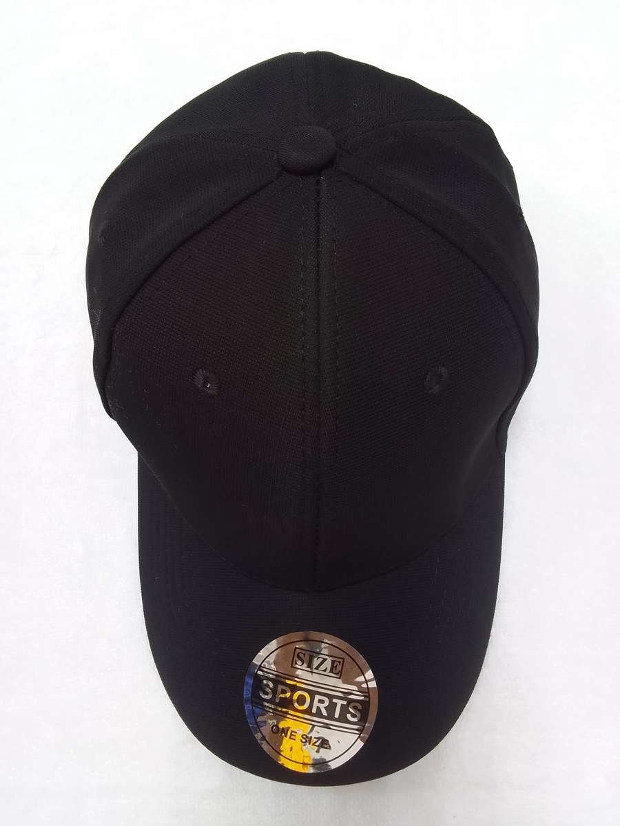 Urban FlexiFit Cap UAE