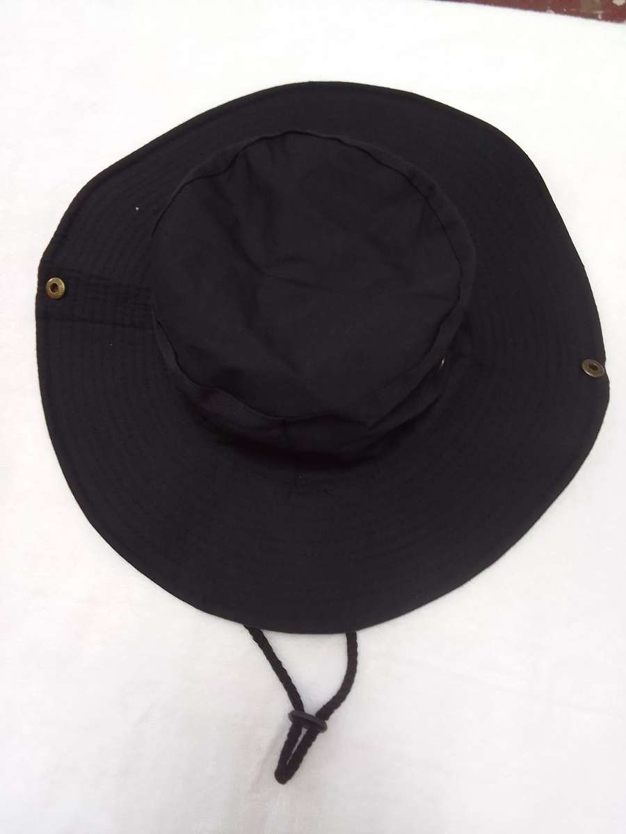 Modern Hat UAE