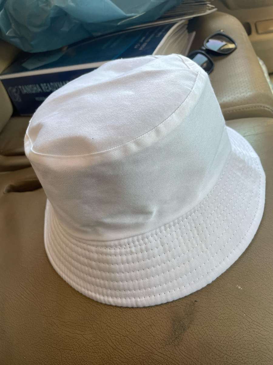 Sport Hat UAE