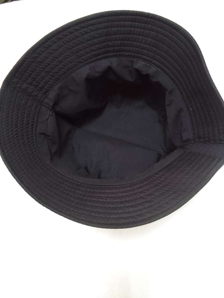 Urban Hat UAE