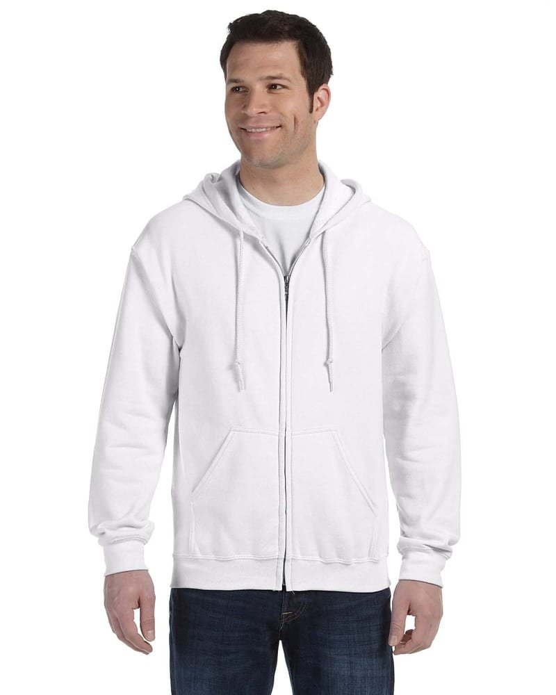 Modern Hoodie Jacket UAE