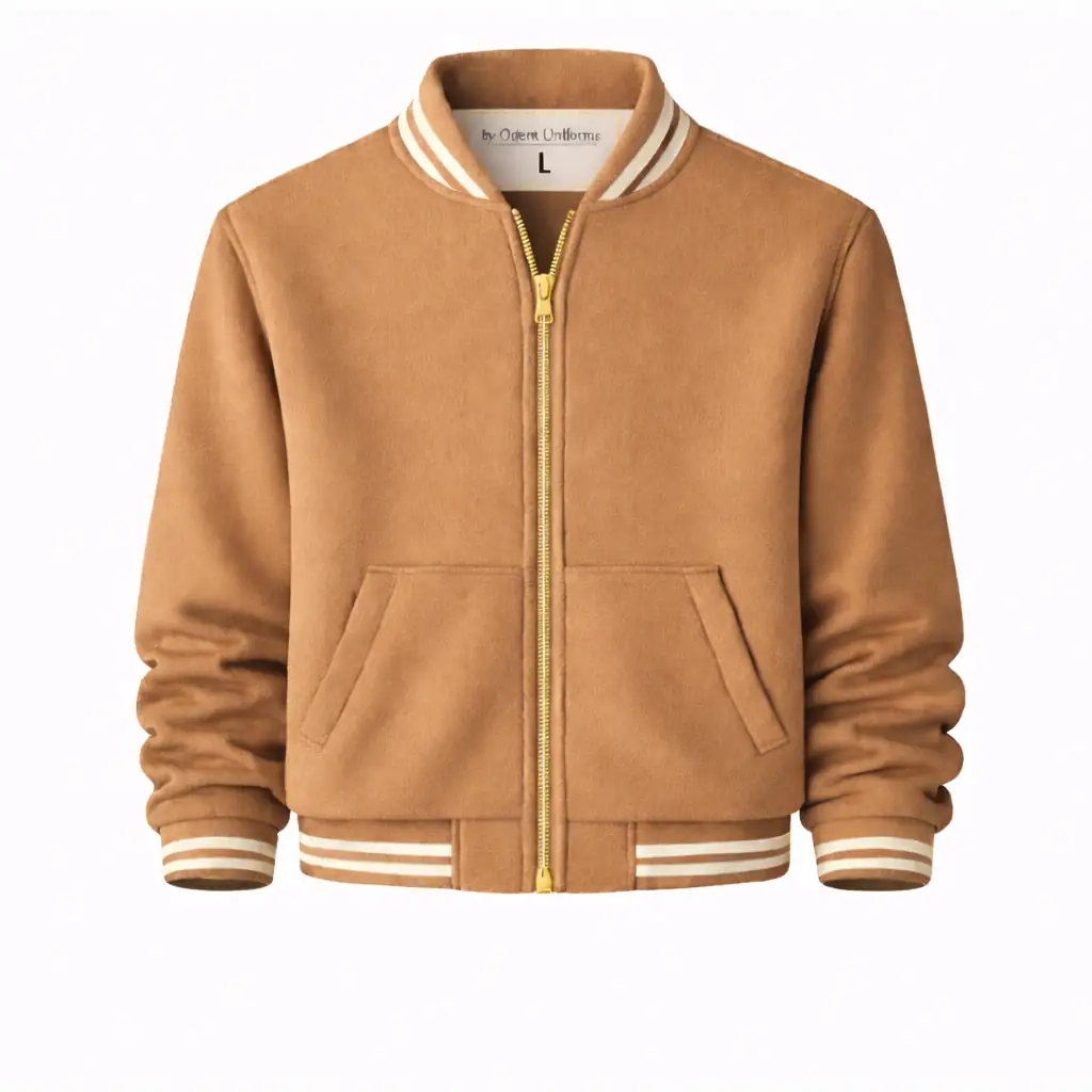 Smart Hoodie Jacket UAE