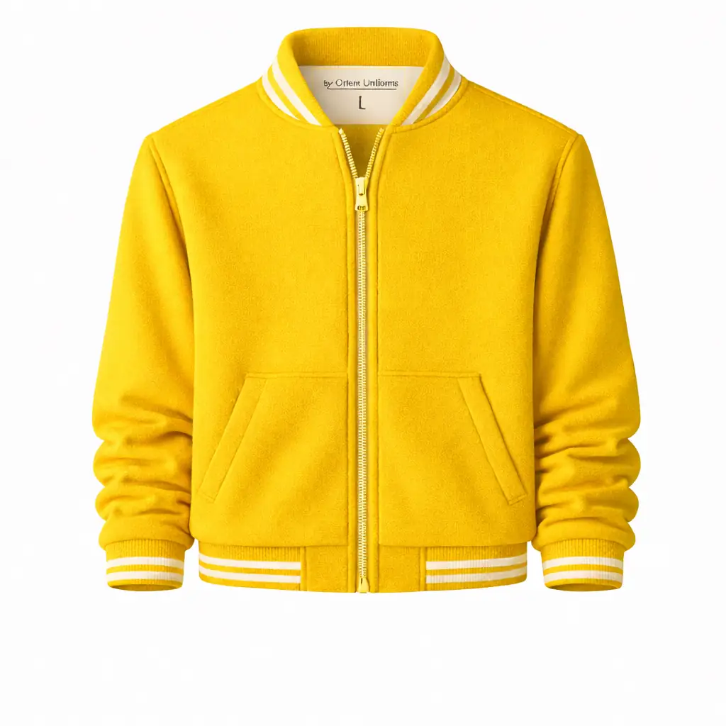 Sport Hoodie Jacket UAE