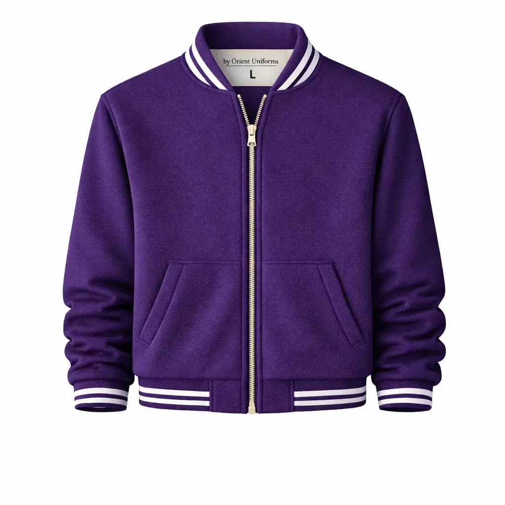 Sport Hoodie Jacket UAE