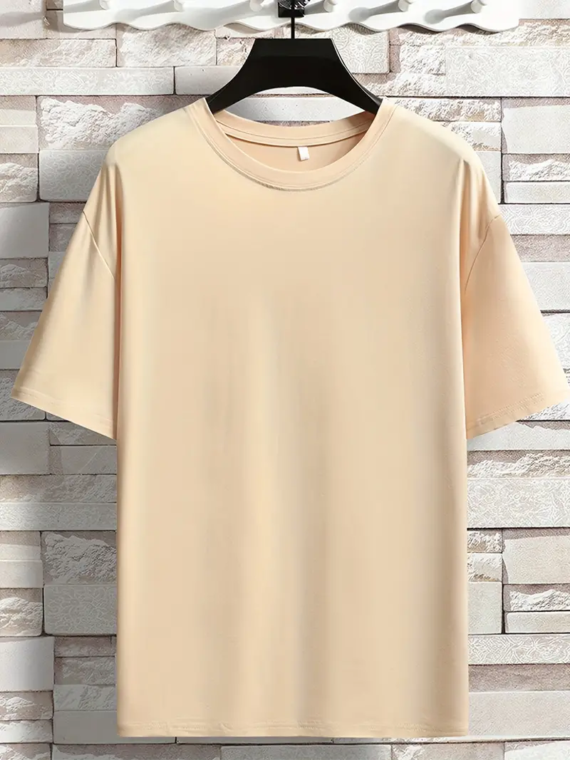 أوفر سايز تي شيرت